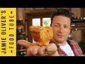 How To Make Yorkshire Puddings | Jamie Oliver