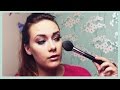 &#039;I don&#039;t like girls who wear makeup&#039; | TheCameraLiesBeauty