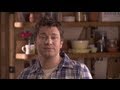 All About Jamie at Home, with Jamie Oliver