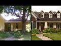 Curb Appeal Tips: Exterior Home Makeover