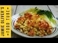 Ultimate Macaroni Cheese | Kerryann Dunlop