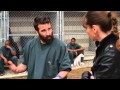 Will Hartman Extended Interview | The Jail Dogs of Gwinnett County | American Dog