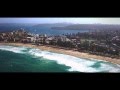 SYDNEY SURF | The Movie Trailer
