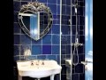 Cool bathroom decorating ideas