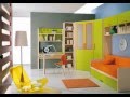 Children room decor ideas