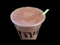 KIT KAT SMOOTHIE RECIPE