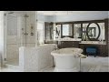 Designer Tips from Luxe Rooms Bathrooms