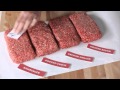 How to Make Hamburger Casserole
