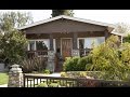 Craftsman Home Styles