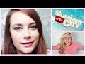 Reply to SprinkleOfGlitter: Youtube Culture | TheCameraLiesBeauty