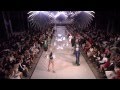 Myer SS15 Fashion Launch - Highlights Video