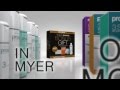 Proactiv Now Available at Myer!