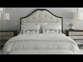 Designer Tips from Luxe Rooms Bedrooms