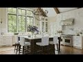 Designer Tips from Luxe Rooms Kitchens