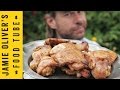 Ballistic BBQ Chicken | DJ BBQ