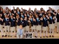 Ellen’s New Promo with the Detroit Academy of Arts and Sciences!