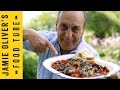 Sirloin Steak in Tomato Sauce | Gennaro Contaldo