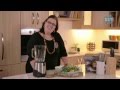 My Easy Cooking - Herb Salad Dressing