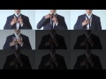 Suiting - The Tie