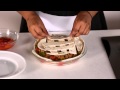 Dinner Tonight: Easy Beef Taco Pie