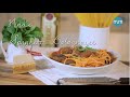 My Easy Cooking - Nina&#039;s Spaghetti Bolognaise