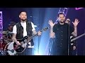 The Madden Brothers Perform &#039;We Are Done&#039;