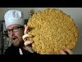 GIANT CHEESE COOKIE RECIPE