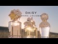 Marc Jacobs Daisy Dream