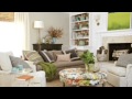 Help Me BHG: Living Room Makeover: Where to Start?