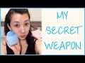 Effective Anti-Aging Night time Routine [ENG SUBS] feat. FOREO LUNA