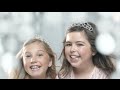 Westfield’s &#039;Happy Giving Experts&#039; Sophia Grace &amp; Rosie: Gift Ideas for Kids
