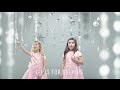 Westfield’s &#039;Happy Giving Experts&#039; Sophia Grace &amp; Rosie: Gift Ideas for Kids
