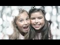 Westfield’s &#039;Happy Giving Experts&#039; Sophia Grace &amp; Rosie: Gift Ideas for your Best Friend