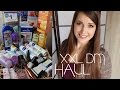 XXXL DM Haul #6