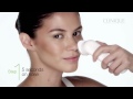 Clinique 3-Step System for great skin in just 10 days