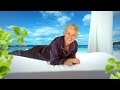 Ellen&#039;s Viagra Commercial