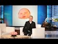 Ellen&#039;s Baby Delivery Kit