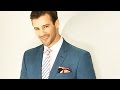 How to wear a Pocket Square
