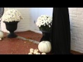 Halloween Decoration Ideas for a Spooky Front Porch