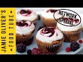 Gluten Free Cupcakes | Cupcake Jemma