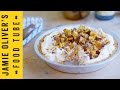 Brilliant Banoffee Pie | Donal Skehan