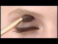 Estee Lauder - How to Create an Effortless Eye Look