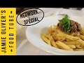 Slow Cooked Beef Ragu | Gennaro Contaldo | Network Highlight