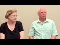 Meet Pet Sitters International members Maureen and Larry Smith (PSI member testimonial)