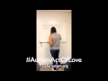 Autism Act of Love Challenge: Riverside, Michelle