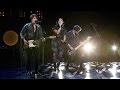 Demi Lovato and The Vamps Perform &#039;Somebody to You&#039;