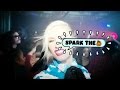 Gwen and Pharrell’s Music Video