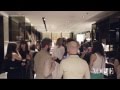 Gucci&#039;s newly refurbished Melbourne store - launch party