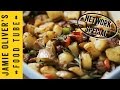 Spicy Home Fries | DJ BBQ | Network Highlight