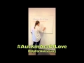 Autism Act of Love Challenge: Riverside, Wendy